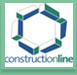 construction line Cranham
