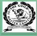guild of master craftsmen Cranham