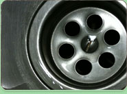 blocked drain Cranham