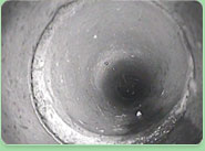drain cleaning Cranham