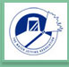 Water Jetting Association Cranham